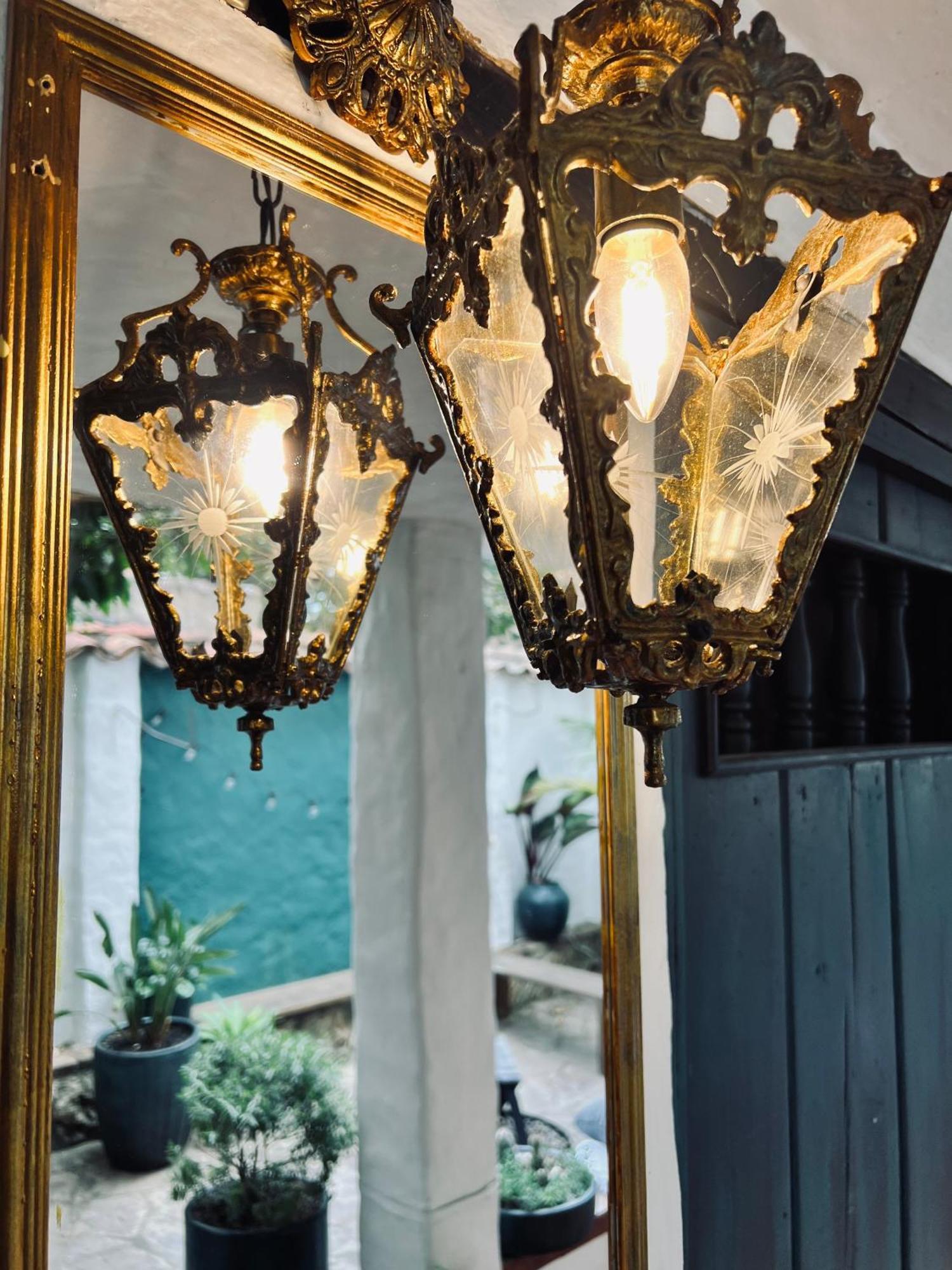 Casa Villa Maria, Recien Remodelada Villa de Leyva Eksteriør bilde